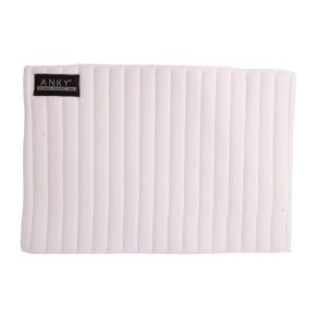 Bajo venda ANKY cooldry ATB008 4PZ