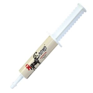 CRONO Electrolytes jga. unidosis