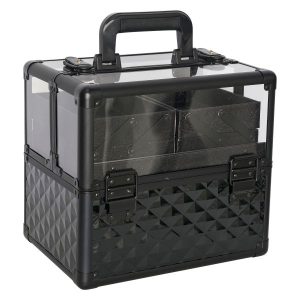 Caja de aseo IMPERIAL RIDING SHOWTIME