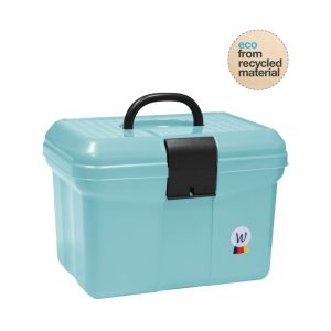 Caja de aseo WALDHAUSEN