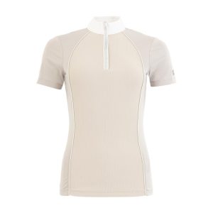 Camiseta competición BR ISABEL m/c