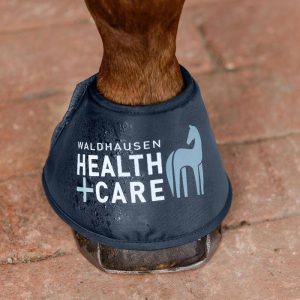 Campanas para cascos Water Waldhausen Health + Care, par