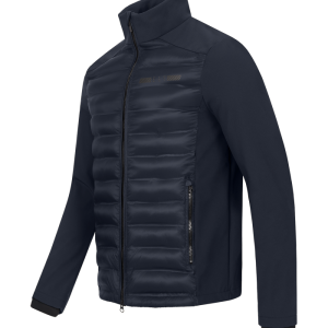 Chaqueta WALDHAUSEN Missouri