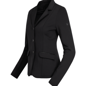 Chaqueta competición WALDHAUSEN Lina niña