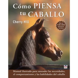 Cómo piensa tu caballo