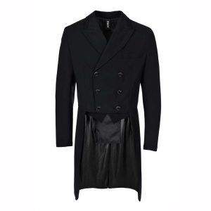 Frac PIKEUR JAMES hombre