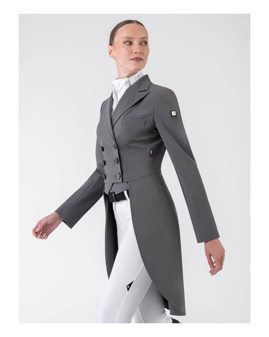 Frack-EQUILINE-AURORA-GRIS-Mujer_Fracs_2986_3.jpeg