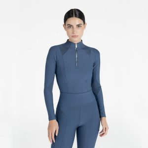 Frame base layer MAXIMILIAN EQUESTRIAN Sailor
