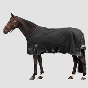 Manta WALDHAUSEN SCANDIC Exterior 100 gr 1200D