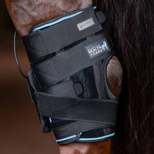 Protector para la articulación del tobillo Waldhausen Health + Care