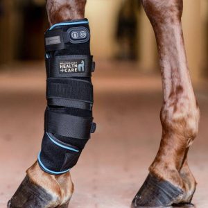 Protector para la articulación delantera Waldhausen Health + Care