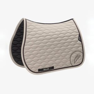 Sudadero EQUILINE ONDA salto