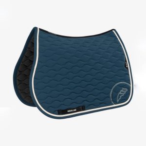 Sudadero EQUILINE ONDA salto