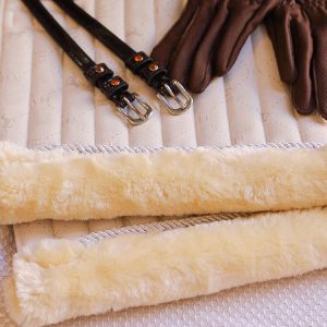 Bajo vendas HV POLO FRANCIS