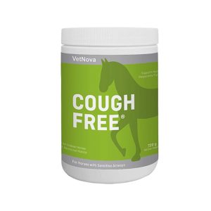 COUGH FREE 720 Gr