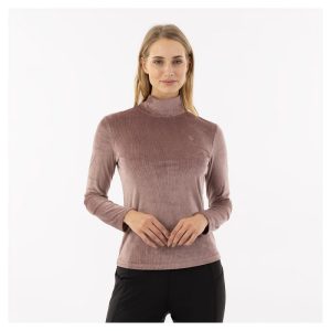 Camiseta BR FAYAH mujer