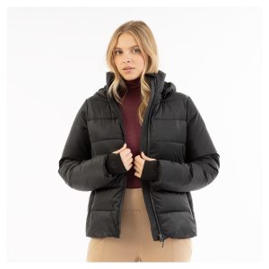 Chaqueta ANKY Acolchada ATC252002