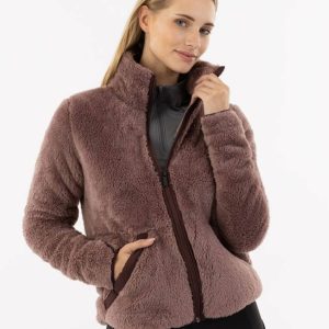 Chaqueta BR FATIMA mujer