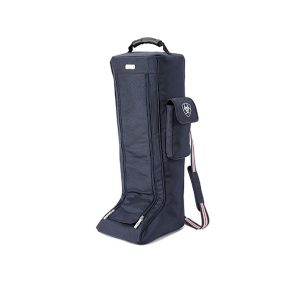 Funda botas ARIAT
