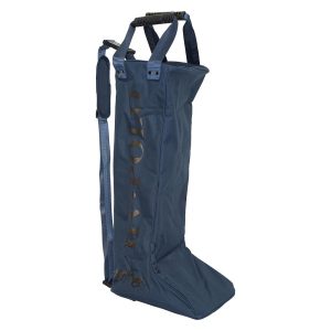 Funda botas HV POLO JILLIE