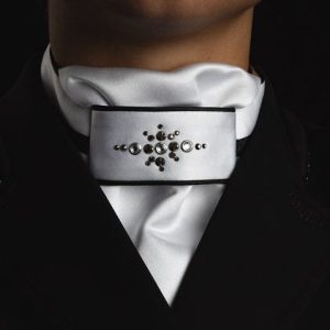 Plastrón ANKY STONE DE LUXE ATP21502