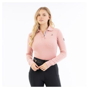 Polo ANKY ATC252201