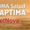 suplementos para caballos vetnova