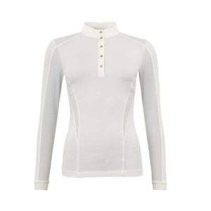 Camiseta competición ANKY OLYMPIA m/l ATP21203