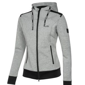 Sudadera EQUILINE CERRIEC