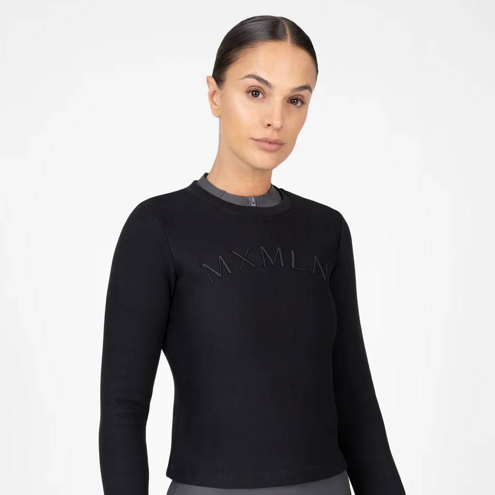 Sudadera-MAXIMILIAN-SYNC-Negro_Sudaderas-mujer_3085_3.jpeg