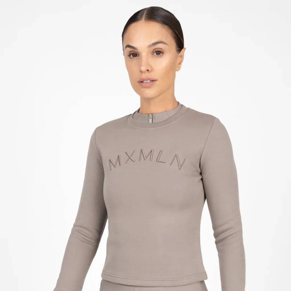Sudadera-MAXIMILIAN-SYNC-Taupe_Sudaderas-mujer_3086_3.jpeg