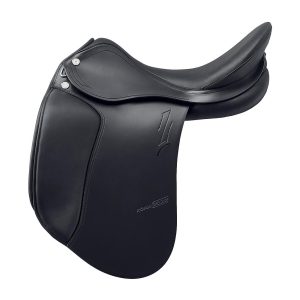 Silla doma PRESTIGE ROMA