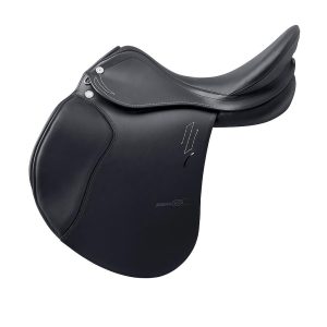 Silla salto PRESTIGE ROMA VSD
