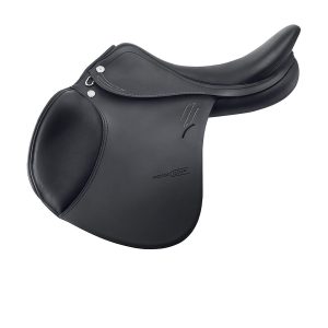 Silla salto PRESTIGE ROMA