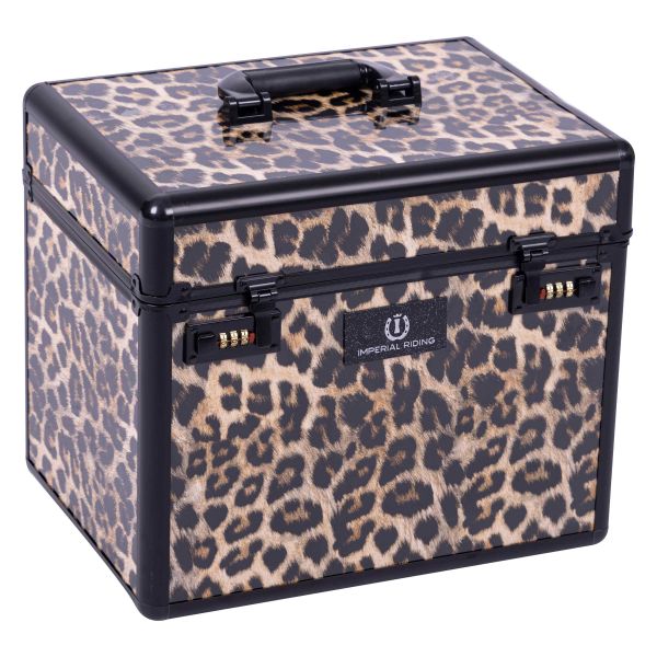 Caja-de-aseo-IRH-SHINY-PRINT-ANIMAL-pequena_Cajas-de-aseo_1311_3.jpeg