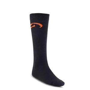 Calcetín CHESTER BOOTS