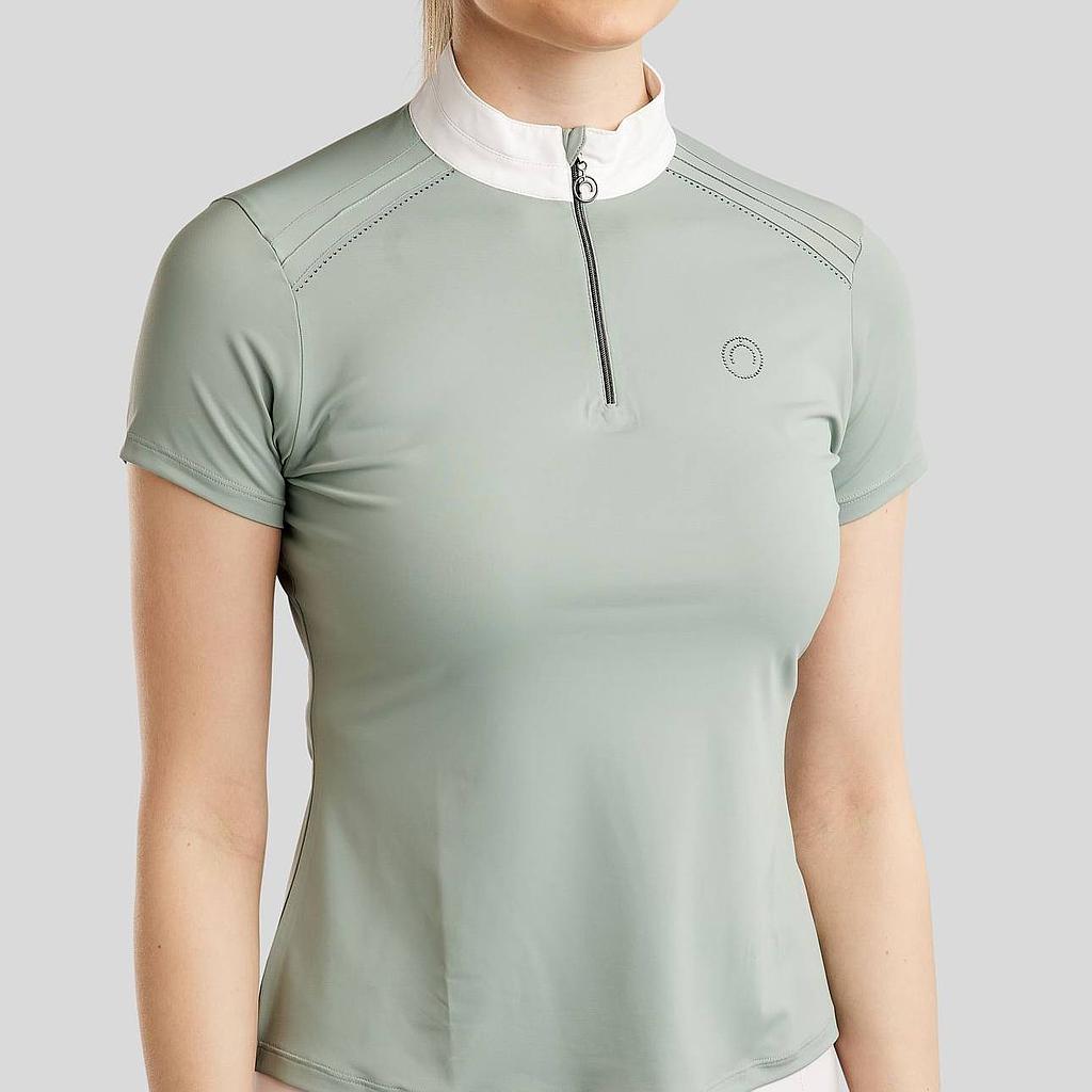 Camiseta-competicion-MONTAR-MOPEARL-Turin-mc_Camisetas-de-concurso_3276_3.jpeg