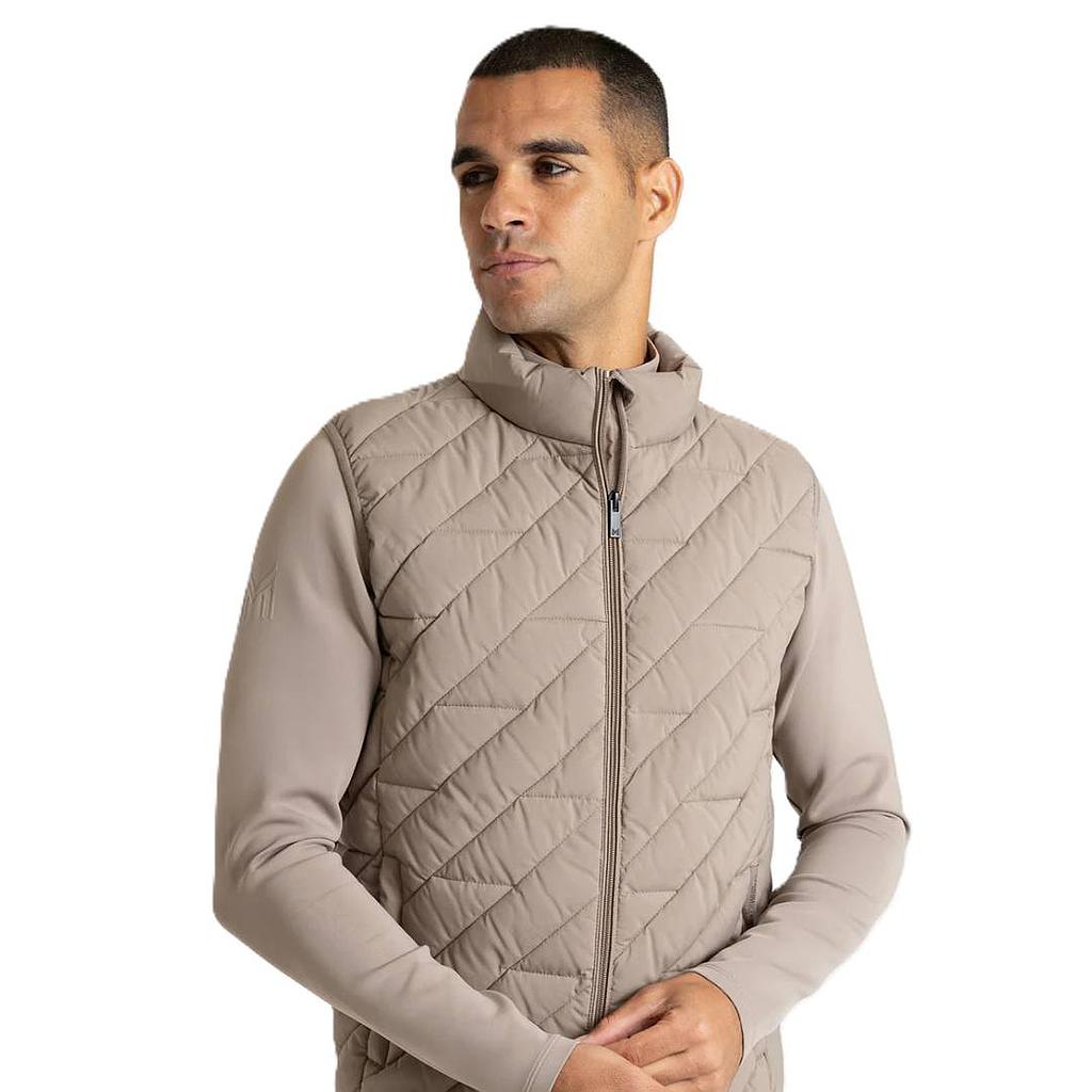 JINHCHLXS09377-Chaleco-MAXIMILIAN-EQUESTRIAN-ZENITH-Taupe-XS_15436_3.jpeg