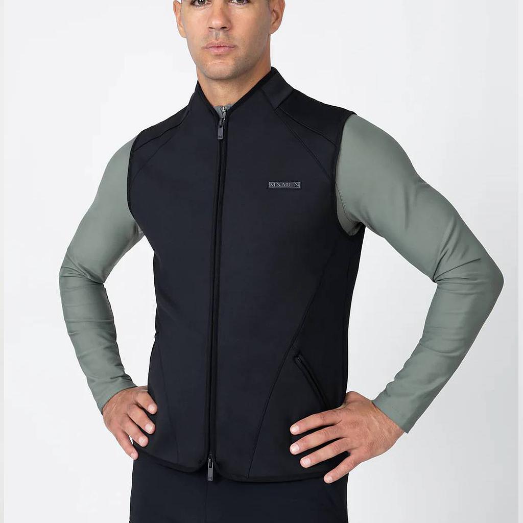 JINHCHLXXS09373-Chaleco-MAXIMILIAN-EQUESTRIAN-GRID-Negro-XXS_15424_3.jpeg
