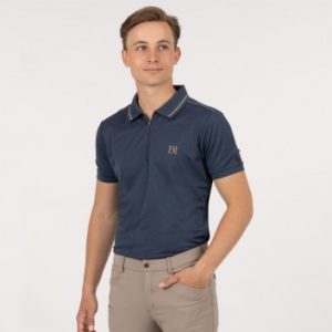 Polo BR COLLINS hombre