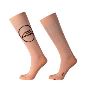 CALCETINES EQUILINE CARLIC