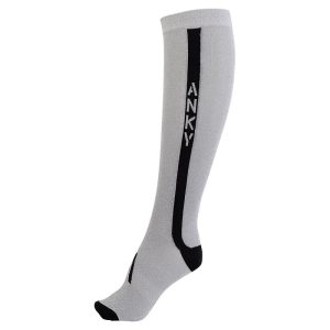 Calcetines ANKY ATP252601