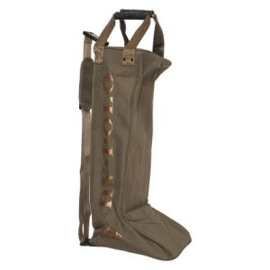 Funda botas HV POLO JILLIE Piedra