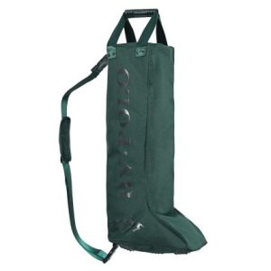 Funda botas HV POLO JILLIE Verde