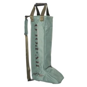 Funda botas HV POLO JILLIE Verdor