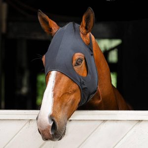 Máscara HORSEWARE IONIC Calmante