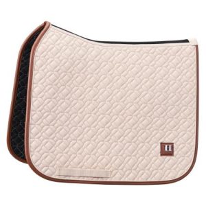 Sudadero HV POLO LUXLI Bronceado doma