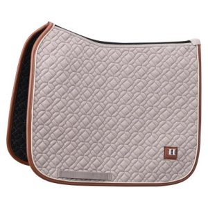Sudadero HV POLO LUXLI Expresso doma