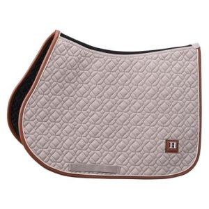 Sudadero HV POLO LUXLI Expresso salto