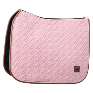 Sudadero HV POLO LUXLI Rosa Claro doma